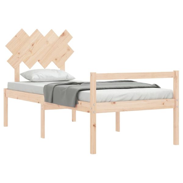 Zobrazen&iacute; obr&aacute;zku produktu 4 z 12