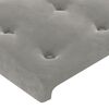 N&aacute;hledov&yacute; obr&aacute;zek produktu 5 z 13