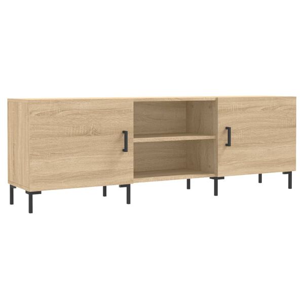 Zobrazen&iacute; obr&aacute;zku produktu 1 z 13