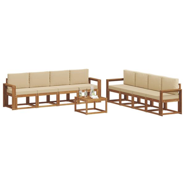 Zobrazen&iacute; obr&aacute;zku produktu 3 z 10