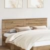 N&aacute;hledov&yacute; obr&aacute;zek produktu 2 z 10