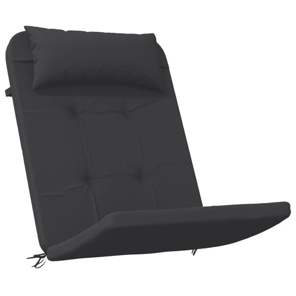 Zobrazen&iacute; obr&aacute;zku produktu 3 z 12