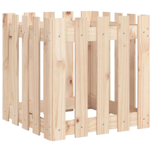 Zobrazen&iacute; obr&aacute;zku produktu 1 z 9