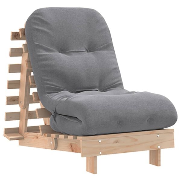 Zobrazen&iacute; obr&aacute;zku produktu 1 z 12