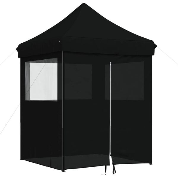 Zobrazen&iacute; obr&aacute;zku produktu 1 z 12