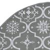 N&aacute;hledov&yacute; obr&aacute;zek produktu 6 z 8