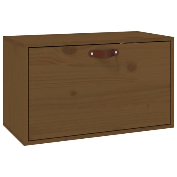Zobrazen&iacute; obr&aacute;zku produktu 1 z 11