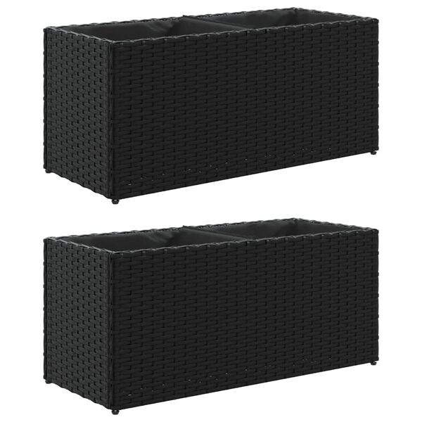 Zobrazen&iacute; obr&aacute;zku produktu 1 z 12