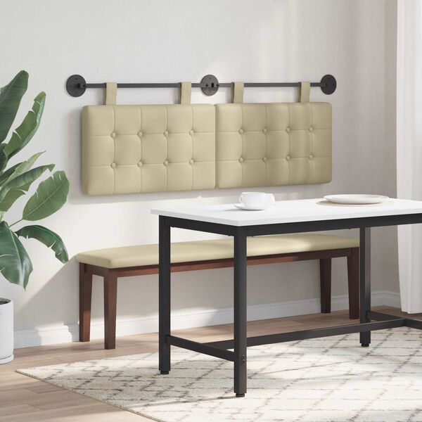 Zobrazen&iacute; obr&aacute;zku produktu 4 z 11