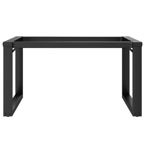 Zobrazen&iacute; obr&aacute;zku produktu 4 z 9