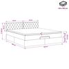 N&aacute;hledov&yacute; obr&aacute;zek produktu 14 z 14