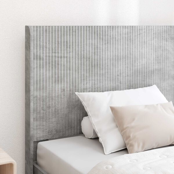 Zobrazen&iacute; obr&aacute;zku produktu 3 z 9