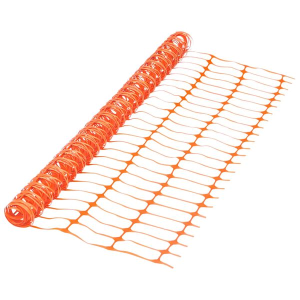 Zobrazen&iacute; obr&aacute;zku produktu 2 z 5