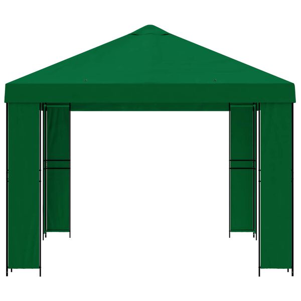 Zobrazen&iacute; obr&aacute;zku produktu 4 z 7