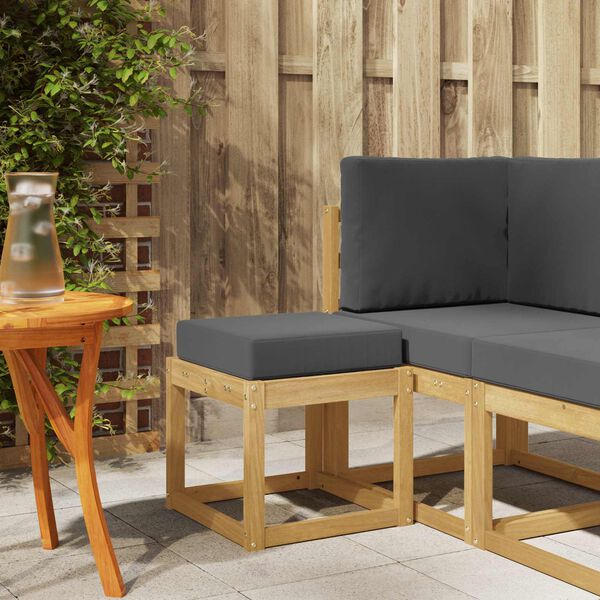 Zobrazen&iacute; obr&aacute;zku produktu 2 z 6