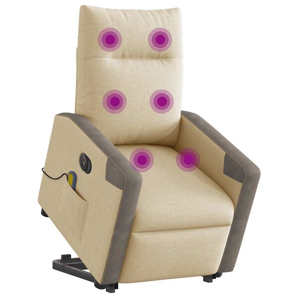 Zobrazen&iacute; obr&aacute;zku produktu 3 z 18