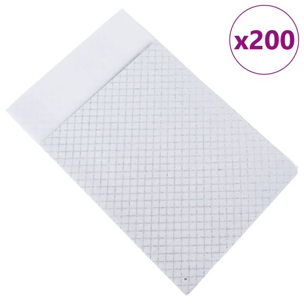 Zobrazen&iacute; obr&aacute;zku produktu 3 z 13