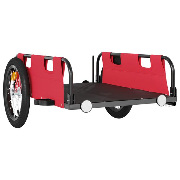 Zobrazen&iacute; obr&aacute;zku produktu 4 z 11