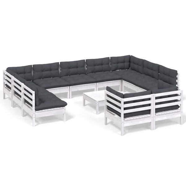 Zobrazen&iacute; obr&aacute;zku produktu 1 z 9