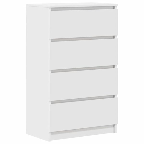 Zobrazen&iacute; obr&aacute;zku produktu 1 z 14