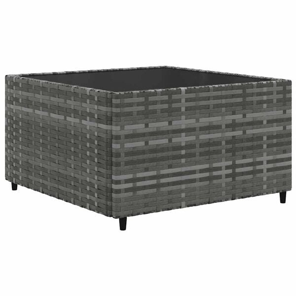 Zobrazen&iacute; obr&aacute;zku produktu 3 z 13