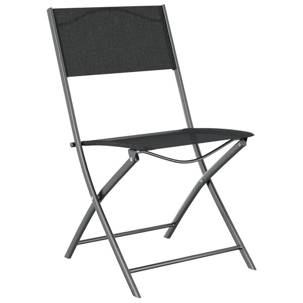 Zobrazen&iacute; obr&aacute;zku produktu 3 z 11