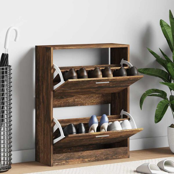 Zobrazen&iacute; obr&aacute;zku produktu 2 z 11