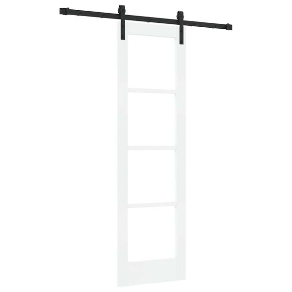 Zobrazen&iacute; obr&aacute;zku produktu 1 z 11
