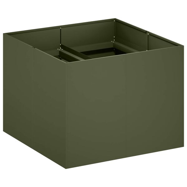 Zobrazen&iacute; obr&aacute;zku produktu 1 z 7