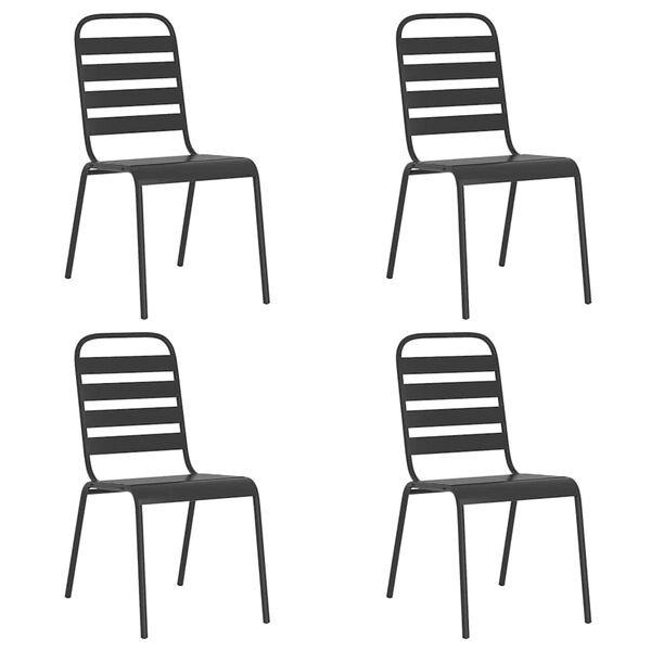Zobrazen&iacute; obr&aacute;zku produktu 4 z 11