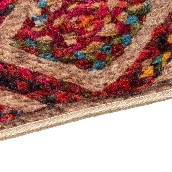 Zobrazen&iacute; obr&aacute;zku produktu 3 z 7