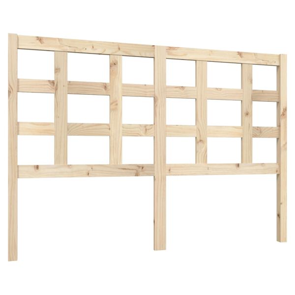 Zobrazen&iacute; obr&aacute;zku produktu 1 z 6