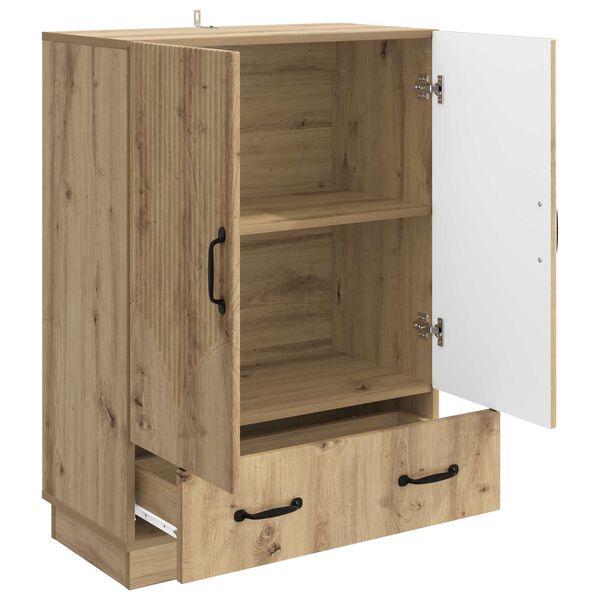 Zobrazen&iacute; obr&aacute;zku produktu 4 z 11