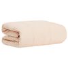 N&aacute;hledov&yacute; obr&aacute;zek produktu 4 z 10