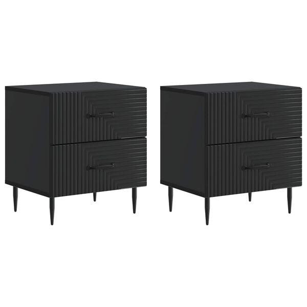 Zobrazen&iacute; obr&aacute;zku produktu 1 z 12