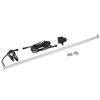 Ubbink LED p&aacute;sek s 62 LED diodami 90 cm b&iacute;l&eacute; 1312117