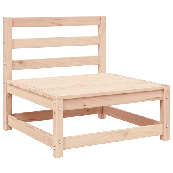 Zobrazen&iacute; obr&aacute;zku produktu 4 z 15