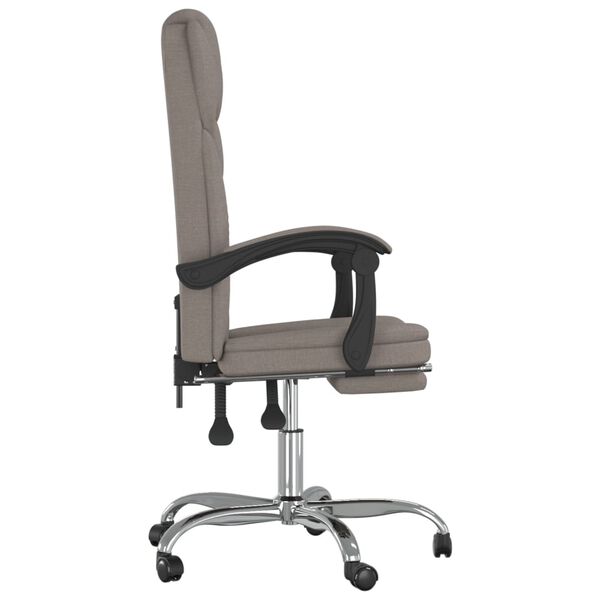 Zobrazen&iacute; obr&aacute;zku produktu 4 z 11
