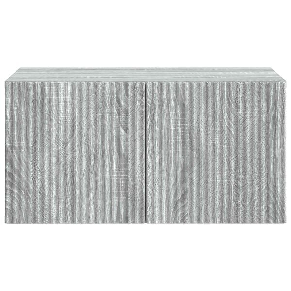 Zobrazen&iacute; obr&aacute;zku produktu 4 z 8