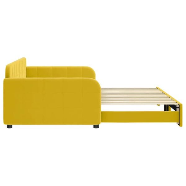 Zobrazen&iacute; obr&aacute;zku produktu 4 z 11