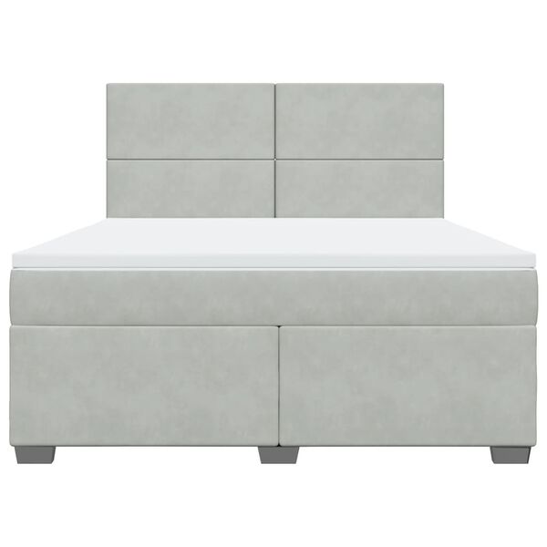 Zobrazen&iacute; obr&aacute;zku produktu 4 z 14