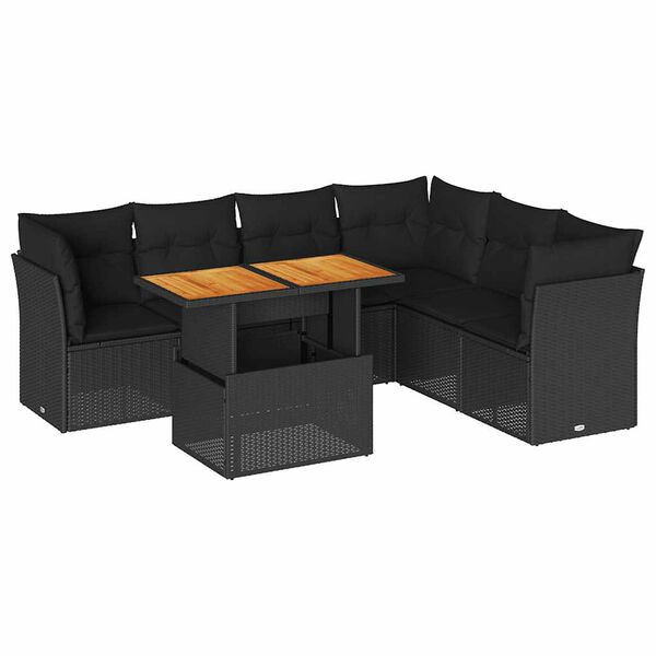 Zobrazen&iacute; obr&aacute;zku produktu 1 z 16