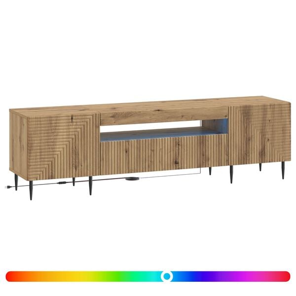 Zobrazen&iacute; obr&aacute;zku produktu 3 z 12