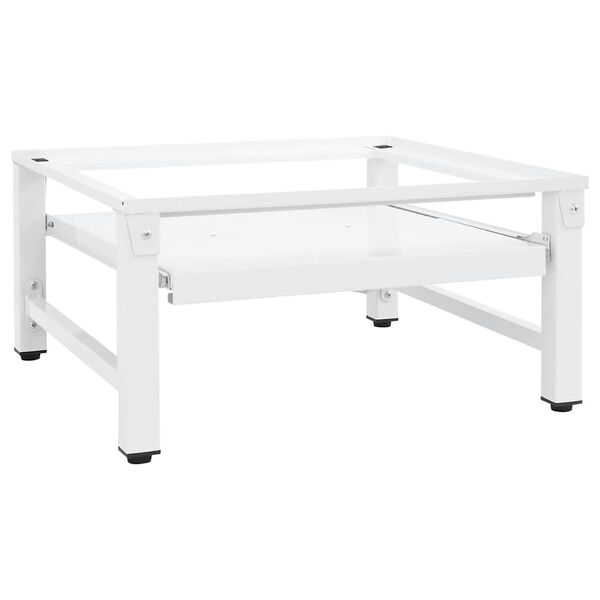 Zobrazen&iacute; obr&aacute;zku produktu 1 z 9