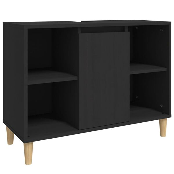 Zobrazen&iacute; obr&aacute;zku produktu 1 z 12