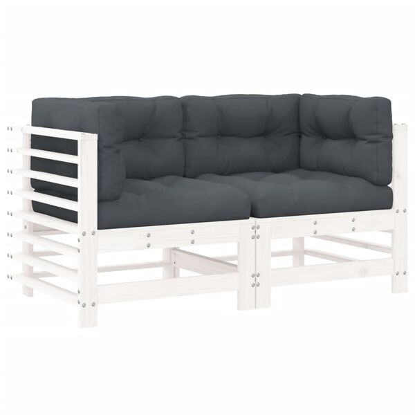Zobrazen&iacute; obr&aacute;zku produktu 1 z 9