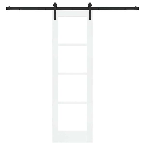 Zobrazen&iacute; obr&aacute;zku produktu 4 z 11