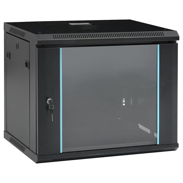Zobrazen&iacute; obr&aacute;zku produktu 1 z 9