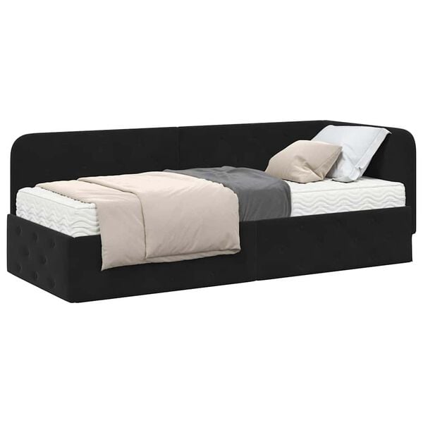 Zobrazen&iacute; obr&aacute;zku produktu 3 z 14