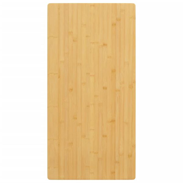 Zobrazen&iacute; obr&aacute;zku produktu 1 z 4